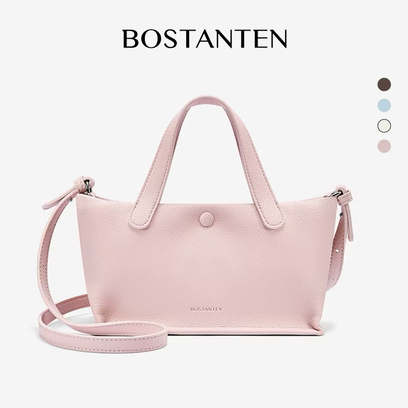 BT Arden Bag