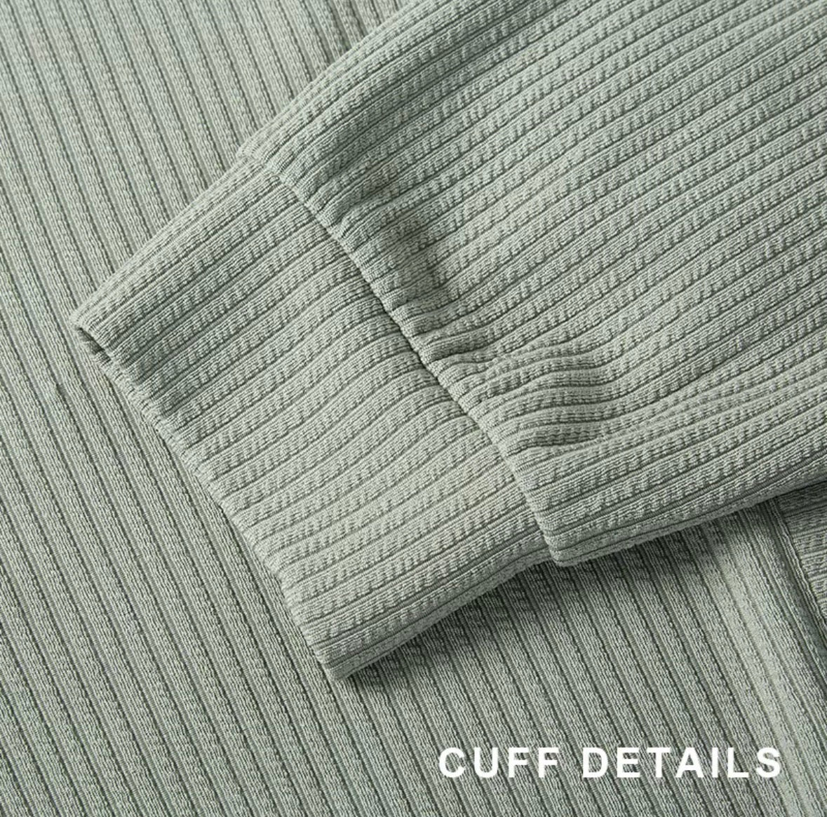 YM Joy Soft Cardigan - Free/Plus Size