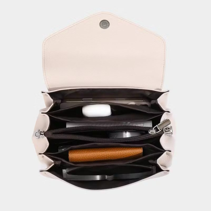NUNU Eva Bag