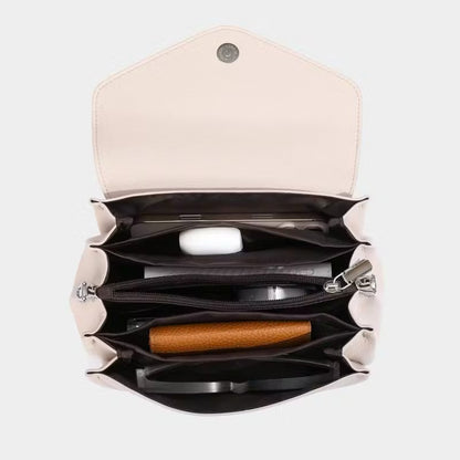 NUNU Eva Bag