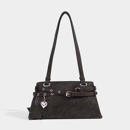 NUNU Blake Bag