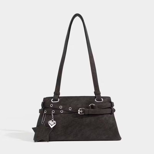 NUNU Blake Bag