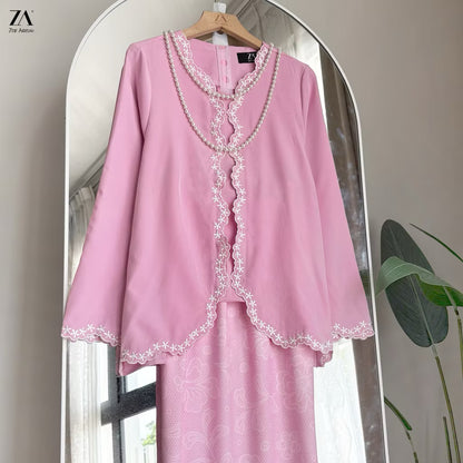 ZA Echante Kurung
