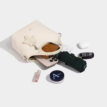 NUNU Remi Bag