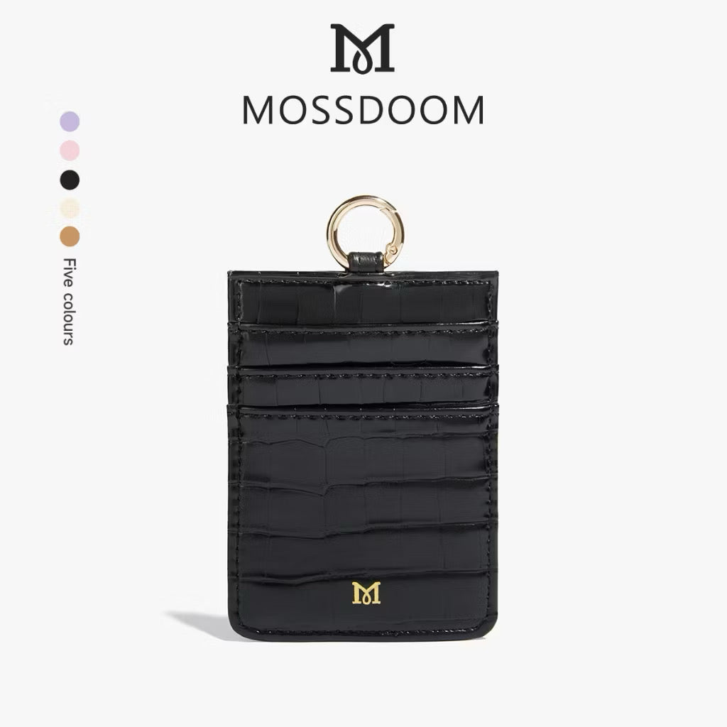 MD Card Holder