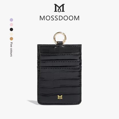 MD Card Holder