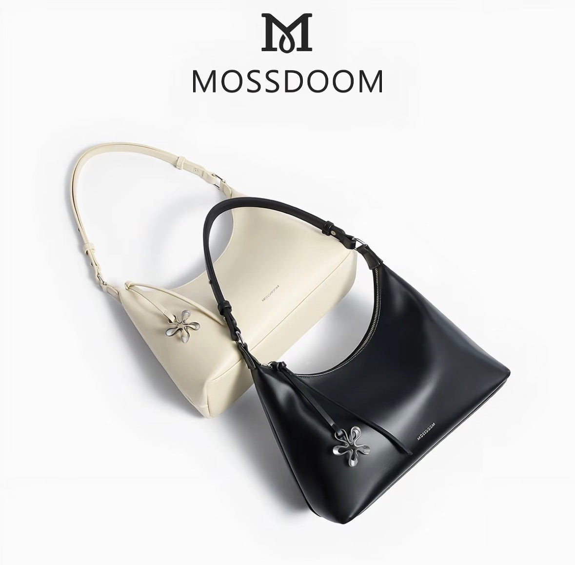 MD Lucena Bag