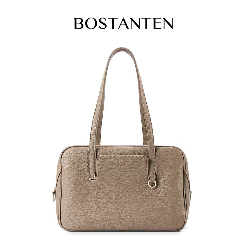 BT Speedy Bag