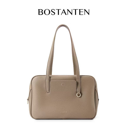 BT Speedy Bag