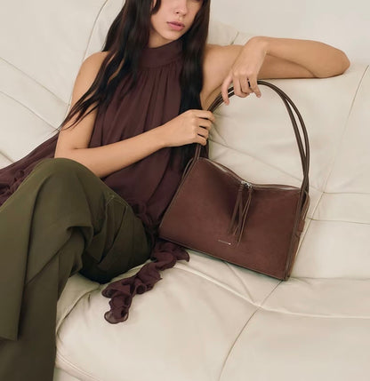 MD Fiora Bag