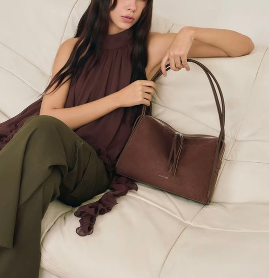 MD Fiora Bag