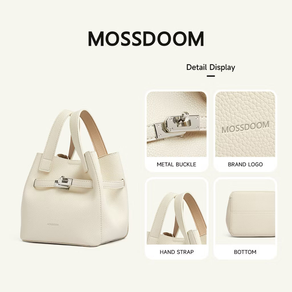 MD Novie Bag