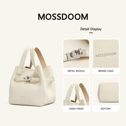 MD Novie Bag