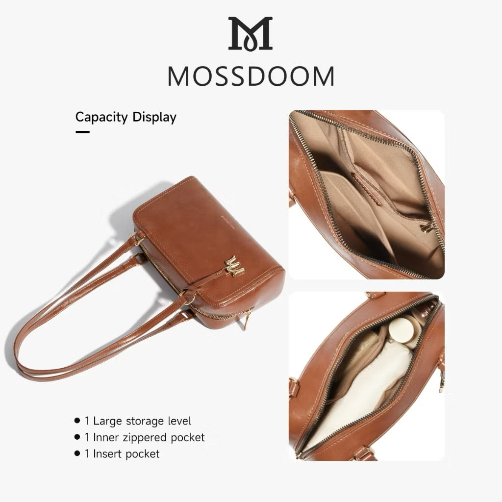 MD Reyna Bag