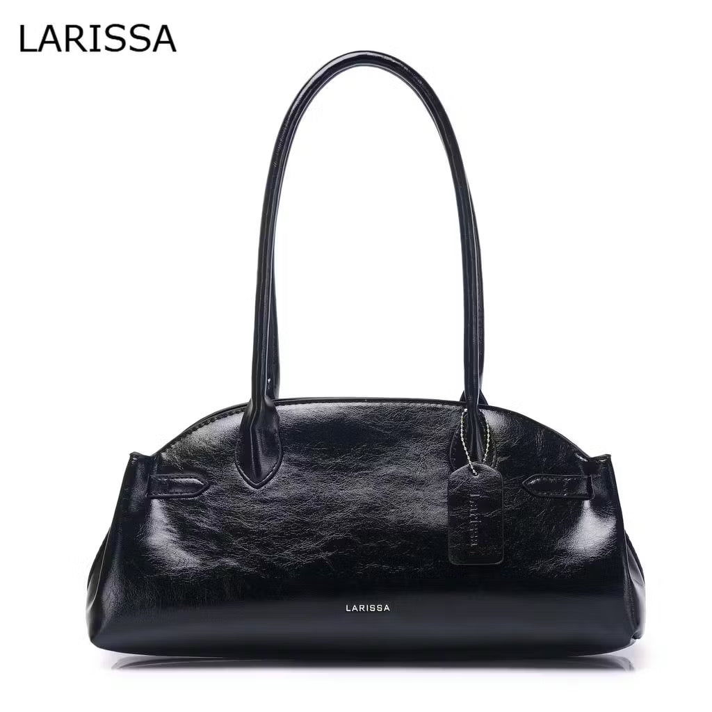 LARISSA Velina Bag