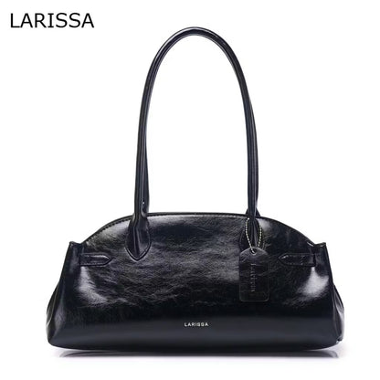 LARISSA Velina Bag
