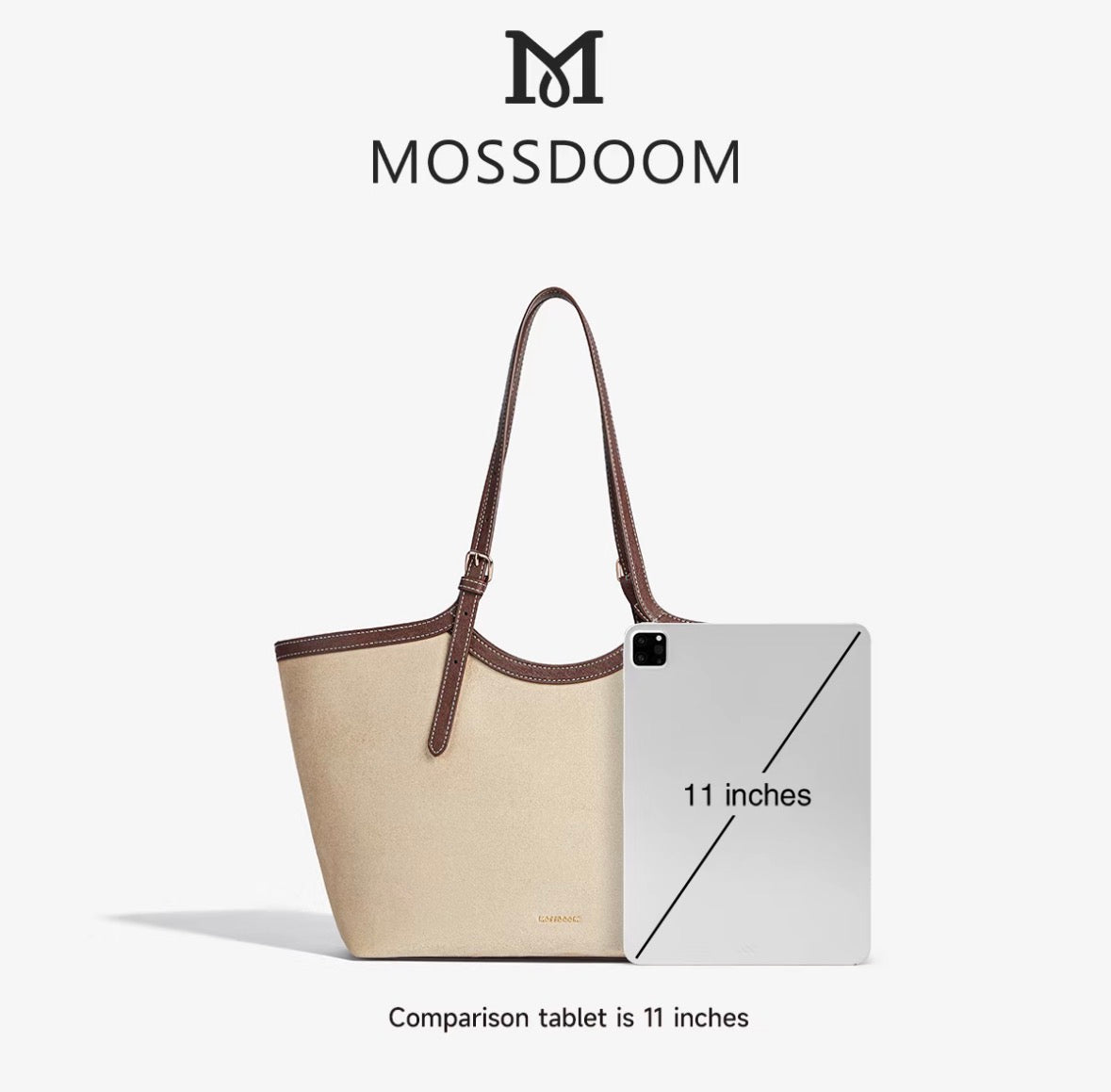 MD Marvelle Bag