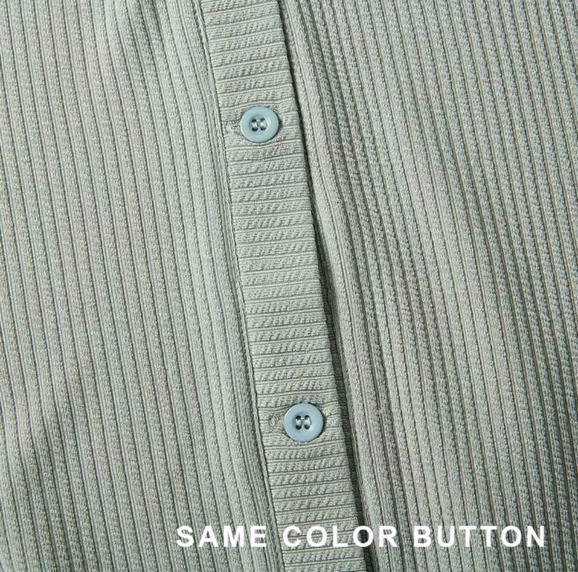 YM Joy Soft Cardigan - Free/Plus Size