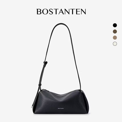 BT Lura Bag