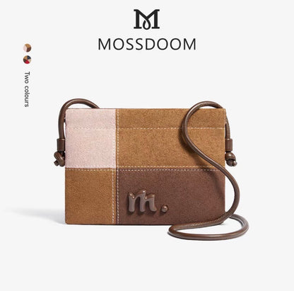 MD Avela Bag