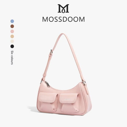 MD Liora Bag