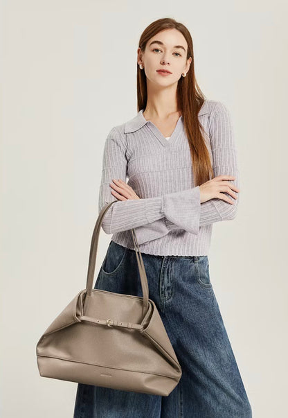 BT Allin Bag
