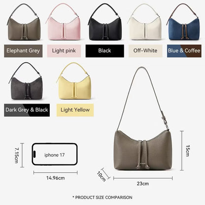 BT Indy Bag