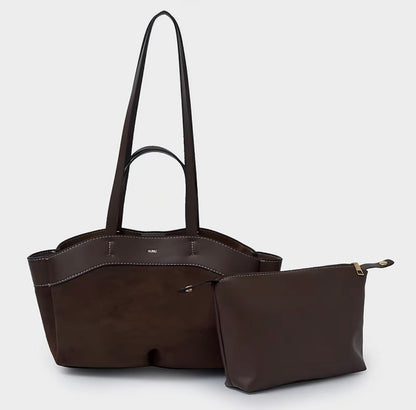 NUNU Dovie Bag