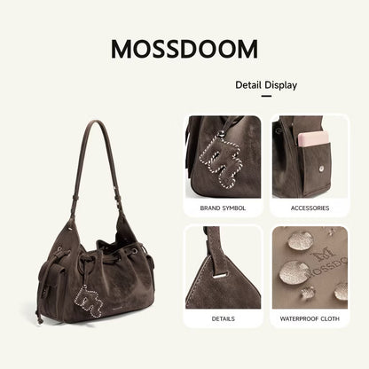 MD Bellis Bag