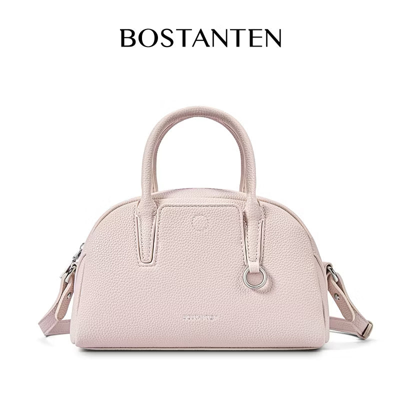BT Mini Side Trunk Bag