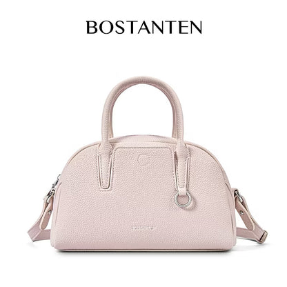 BT Mini Side Trunk Bag