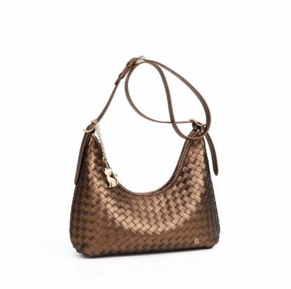 BELOVED ONE Dahlia Small Shoulder Bag