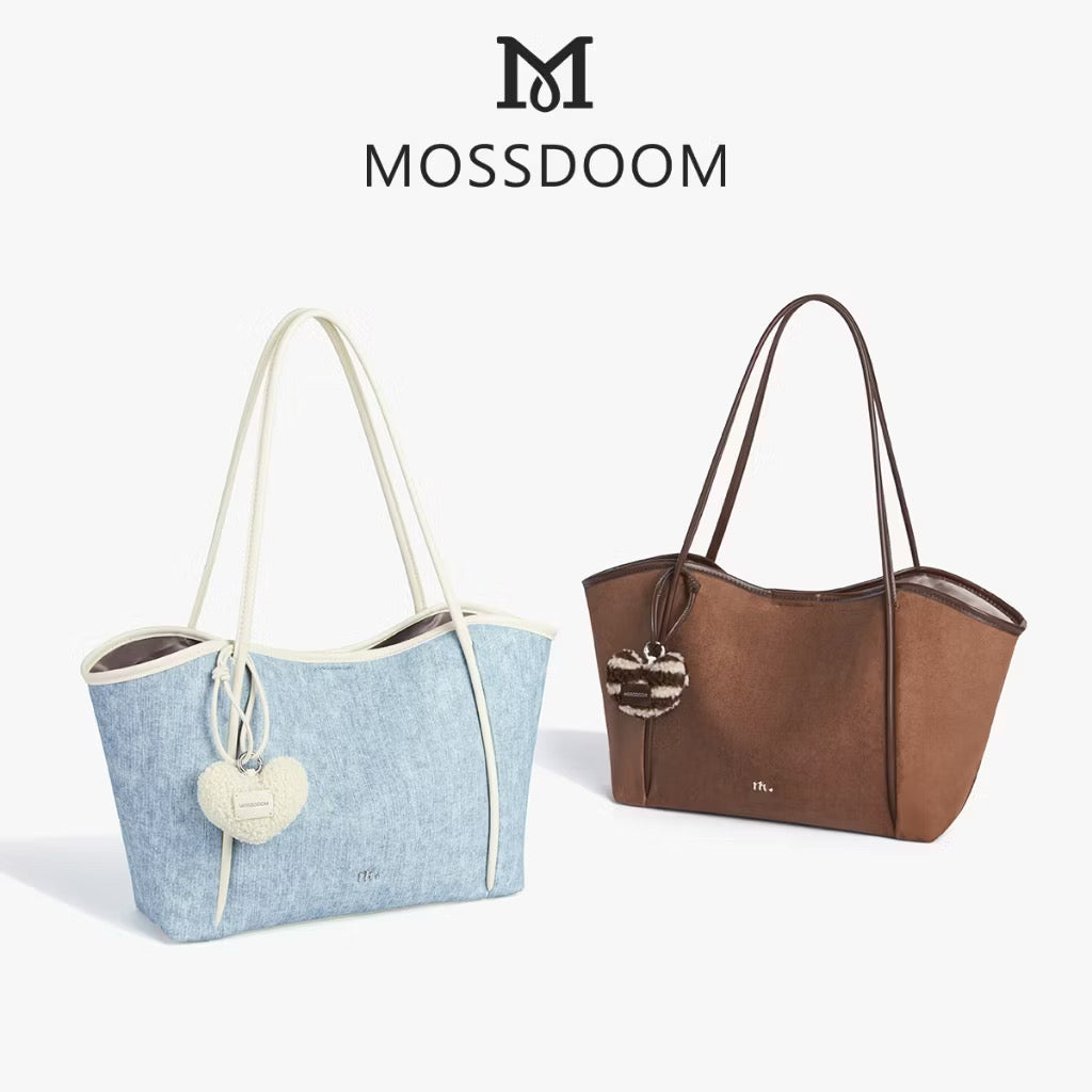 MD Vione Bag