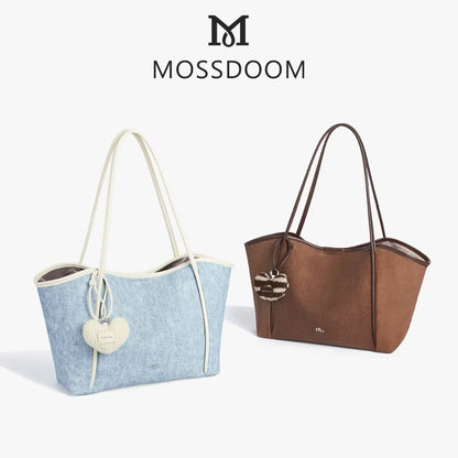 MD Vione Bag