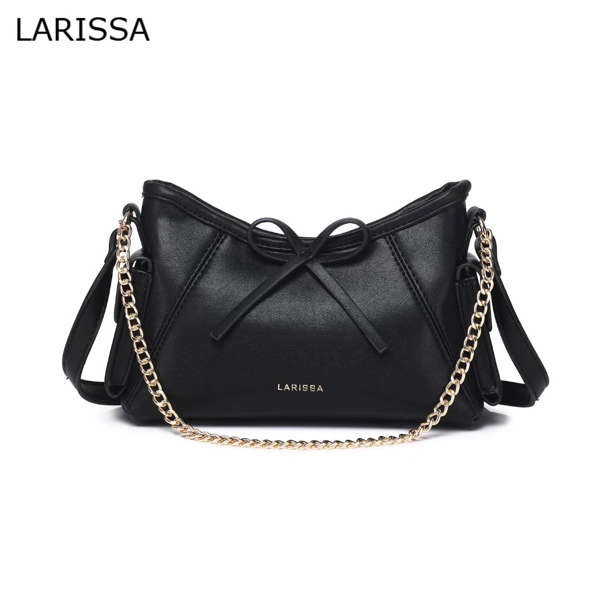LARISSA Catherine Bag