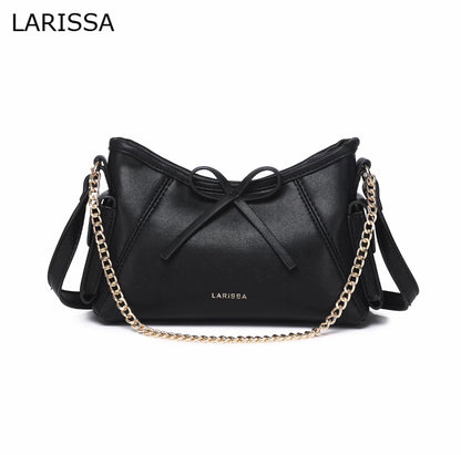 LARISSA Catherine Bag