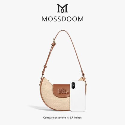 MD Charlene Bag