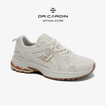 Dr.Cardin Men Sneaker C5-61210