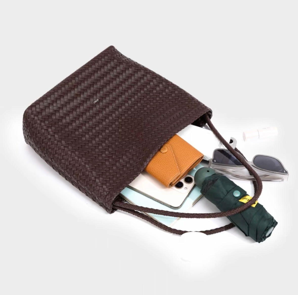 NUNU Mova Bag