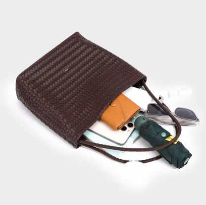 NUNU Mova Bag