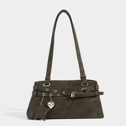NUNU Blake Bag