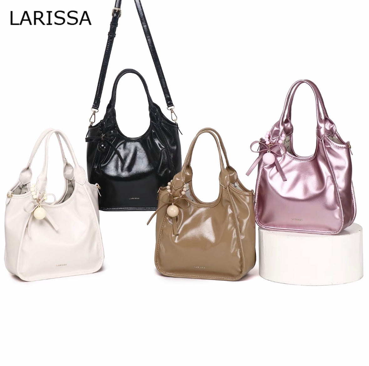 LARISSA Mia Bag