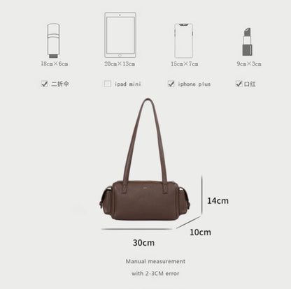 NUNU Mika Bag