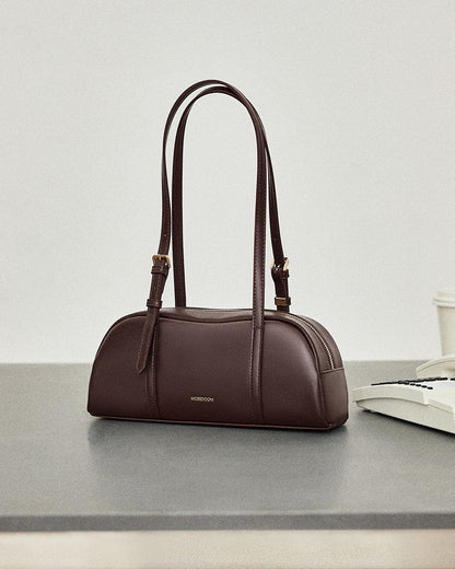 MD Velza Bag