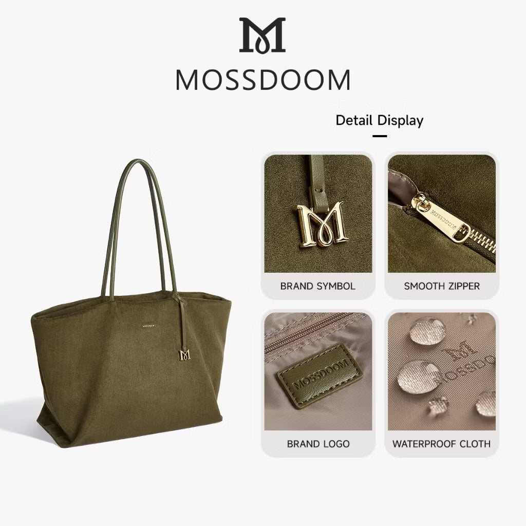 MD Thalea Bag