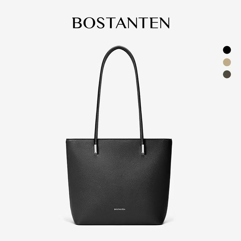 BT Cabas Bag