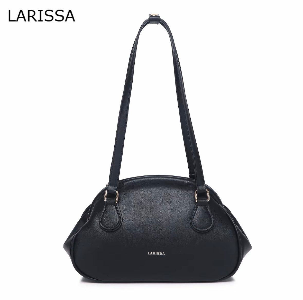 LARISSA Talitha Bag