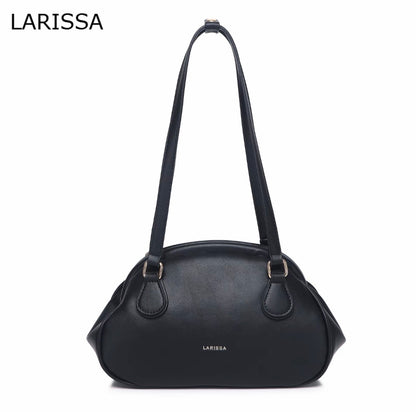 LARISSA Talitha Bag