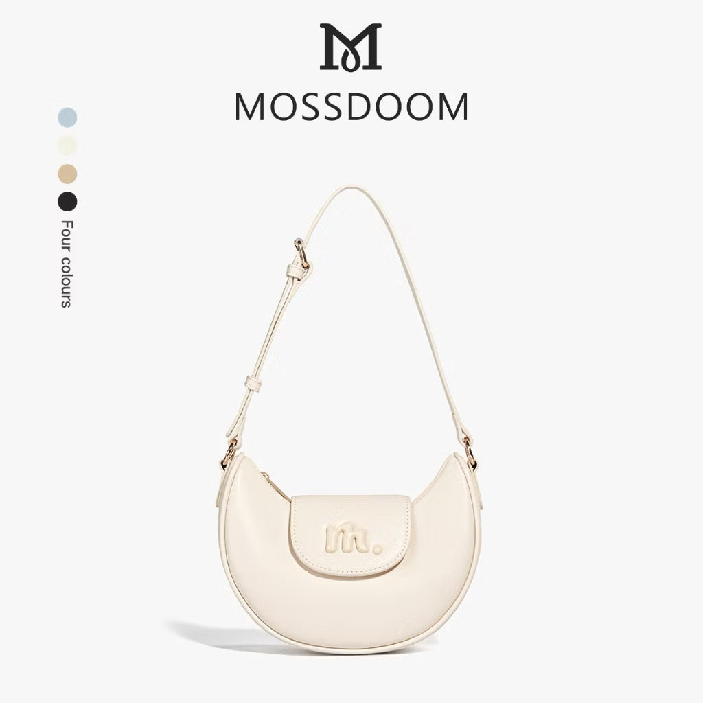 MD Charlene Bag