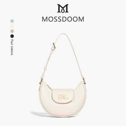 MD Charlene Bag